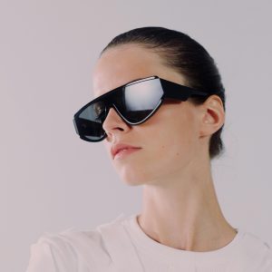 Port Tanger Gambia Sunglasses