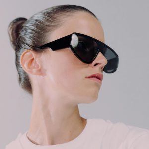 Port Tanger Gambia Sunglasses