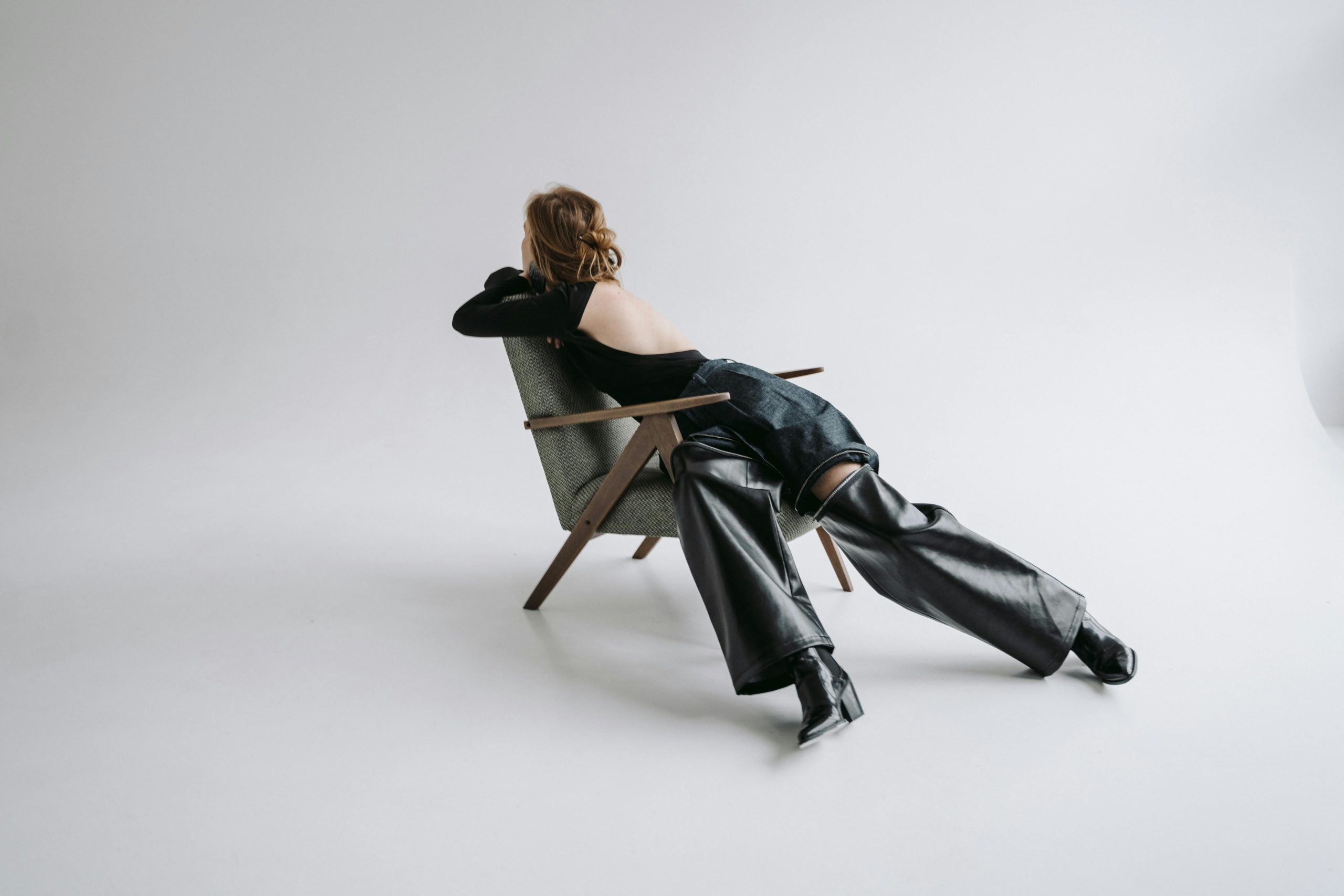 Background-contact-page